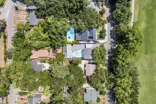 2142 Golfview Dr, Charleston, SC 29412 - Photo 43