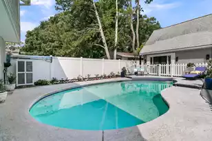 2142 Golfview Dr, Charleston, SC 29412 - Photo 37