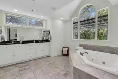 2142 Golfview Drive, Charleston, SC 29412 - Photo 25