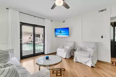 2142 Golfview Drive, Charleston, SC 29412 - Photo 27