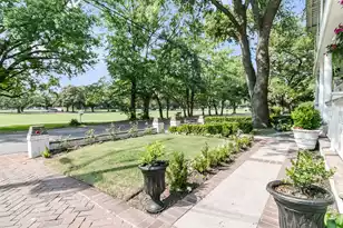 2142 Golfview Dr, Charleston, SC 29412 - Photo 7