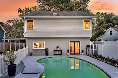 2142 Golfview Drive, Charleston, SC 29412 - Photo 35