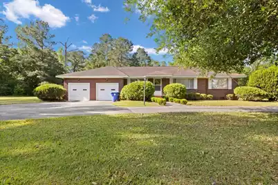 3085 Savannah Highway, Charleston, SC 29414 - Photo 1