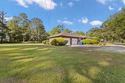 3085 Savannah Highway, Charleston, SC 29414 - Photo 3