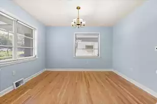 3085 Savannah Hwy, Charleston, SC 29414 - Photo 5
