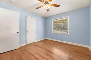 3085 Savannah Hwy, Charleston, SC 29414 - Photo 15