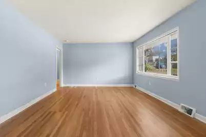 3085 Savannah Highway, Charleston, SC 29414 - Photo 7