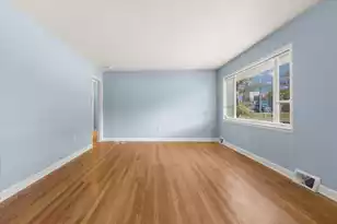 3085 Savannah Hwy, Charleston, SC 29414 - Photo 7