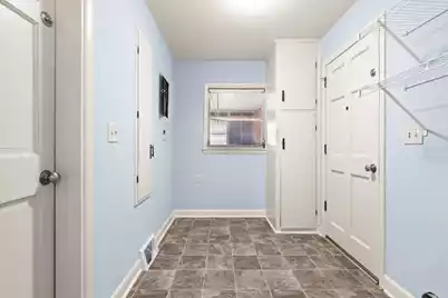 3085 Savannah Highway, Charleston, SC 29414 - Photo 11