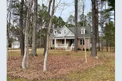 478 Woodspring Road, Mount Pleasant, SC 29466 - Photo 3