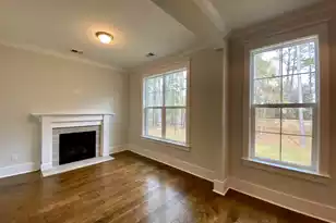 478 Woodspring Rd, Mount Pleasant, SC 29466 - Photo 15