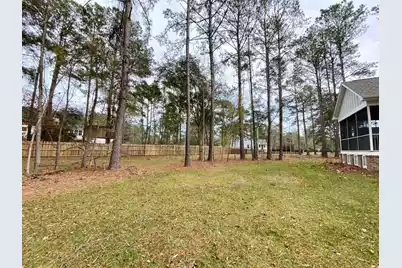 478 Woodspring Road, Mount Pleasant, SC 29466 - Photo 35