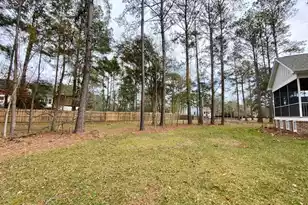 478 Woodspring Rd, Mount Pleasant, SC 29466 - Photo 35