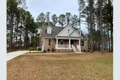 478 Woodspring Road, Mount Pleasant, SC 29466 - Photo 1