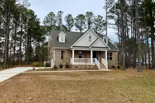 478 Woodspring Rd, Mount Pleasant, SC 29466 - Photo 1