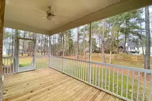 478 Woodspring Rd, Mount Pleasant, SC 29466 - Photo 31