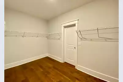 478 Woodspring Road, Mount Pleasant, SC 29466 - Photo 19