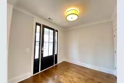 478 Woodspring Road, Mount Pleasant, SC 29466 - Photo 5