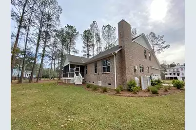 478 Woodspring Road, Mount Pleasant, SC 29466 - Photo 33