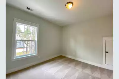 478 Woodspring Road, Mount Pleasant, SC 29466 - Photo 23