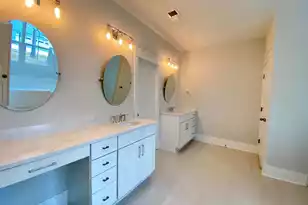 478 Woodspring Rd, Mount Pleasant, SC 29466 - Photo 17