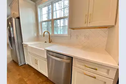 478 Woodspring Road, Mount Pleasant, SC 29466 - Photo 9