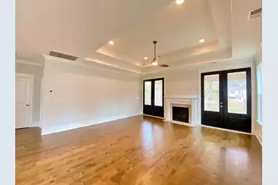 478 Woodspring Road, Mount Pleasant, SC 29466 - Photo 13