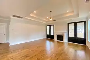 478 Woodspring Rd, Mount Pleasant, SC 29466 - Photo 13