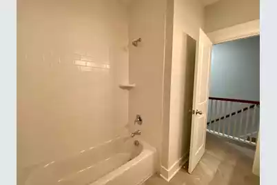 478 Woodspring Road, Mount Pleasant, SC 29466 - Photo 25