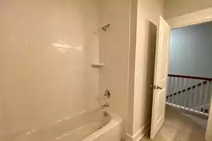 478 Woodspring Rd, Mount Pleasant, SC 29466 - Photo 25