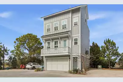 1110 Studdingsail Lane, Charleston, SC 29412 - Photo 3