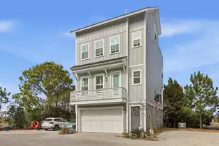 1110 Studdingsail Ln, Charleston, SC 29412 - Photo 3