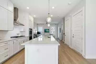 1110 Studdingsail Lane, Charleston, SC 29412 - Photo 5