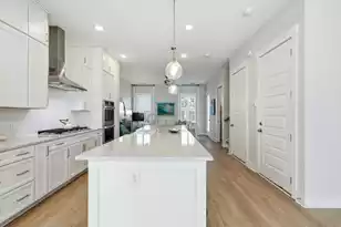1110 Studdingsail Ln, Charleston, SC 29412 - Photo 5