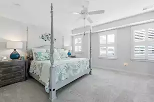 1110 Studdingsail Ln, Charleston, SC 29412 - Photo 17