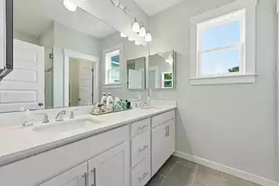 1110 Studdingsail Lane, Charleston, SC 29412 - Photo 21