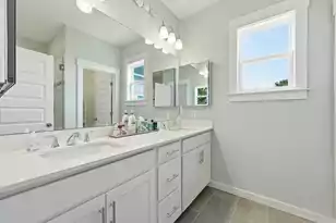 1110 Studdingsail Ln, Charleston, SC 29412 - Photo 21