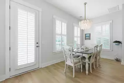 1110 Studdingsail Lane, Charleston, SC 29412 - Photo 7