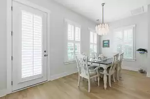 1110 Studdingsail Ln, Charleston, SC 29412 - Photo 7
