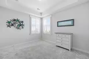 1110 Studdingsail Ln, Charleston, SC 29412 - Photo 25