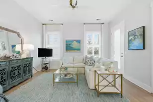 1110 Studdingsail Ln, Charleston, SC 29412 - Photo 13