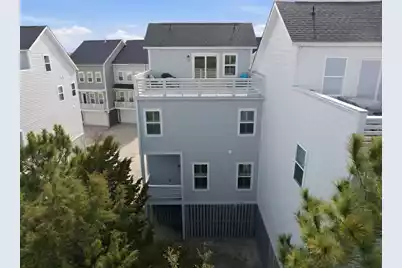 1110 Studdingsail Lane, Charleston, SC 29412 - Photo 39