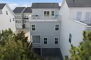 1110 Studdingsail Ln, Charleston, SC 29412 - Photo 39