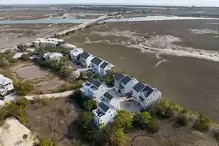 1110 Studdingsail Ln, Charleston, SC 29412 - Photo 41