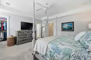 1110 Studdingsail Ln, Charleston, SC 29412 - Photo 19