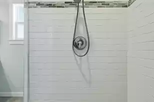 1110 Studdingsail Ln, Charleston, SC 29412 - Photo 23