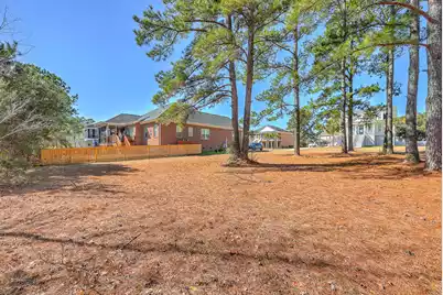 1502 Eagle Landing Boulevard, Hanahan, SC 29410 - Photo 11