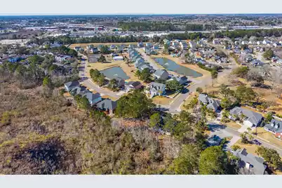 1502 Eagle Landing Boulevard, Hanahan, SC 29410 - Photo 29