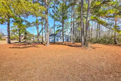 1502 Eagle Landing Boulevard, Hanahan, SC 29410 - Photo 3