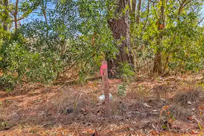 1502 Eagle Landing Boulevard, Hanahan, SC 29410 - Photo 9